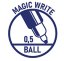 MagicWrite